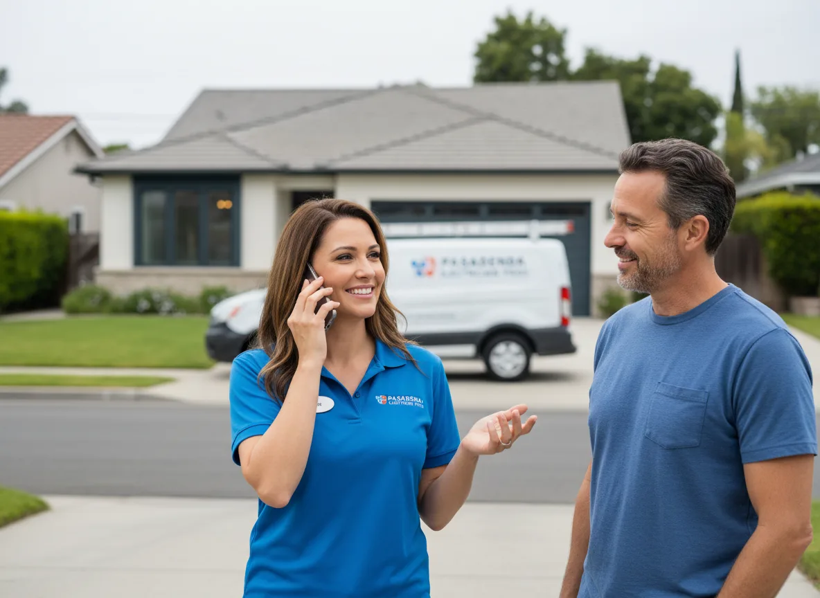 Electrician Shelton, WA FAQs